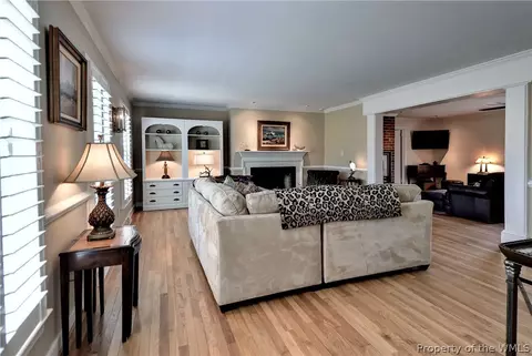 116 Copse Way, Williamsburg, VA 23185 photo 7