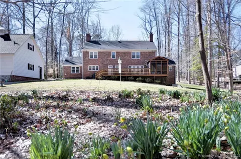 116 Copse Way, Williamsburg, VA 23185 photo 41