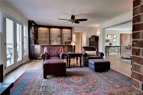 116 Copse Way, Williamsburg, VA 23185 photo 13