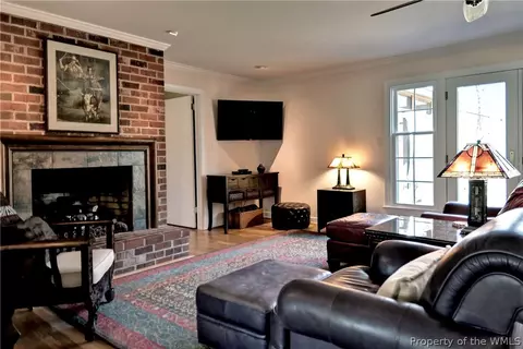 116 Copse Way, Williamsburg, VA 23185 photo 11