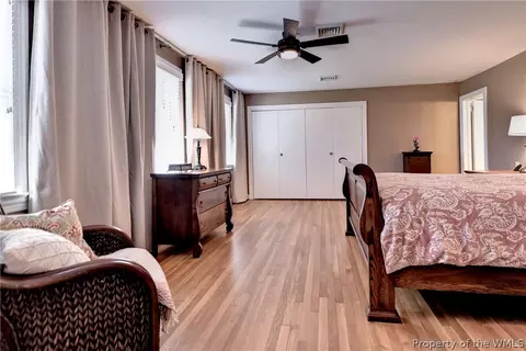 116 Copse Way, Williamsburg, VA 23185 photo 28