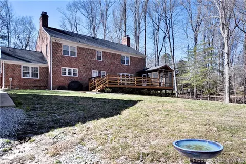 116 Copse Way, Williamsburg, VA 23185 photo 40