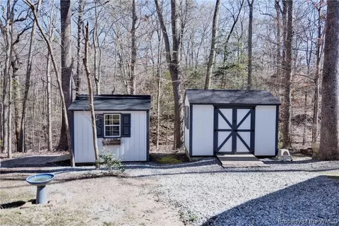 116 Copse Way, Williamsburg, VA 23185 photo 39