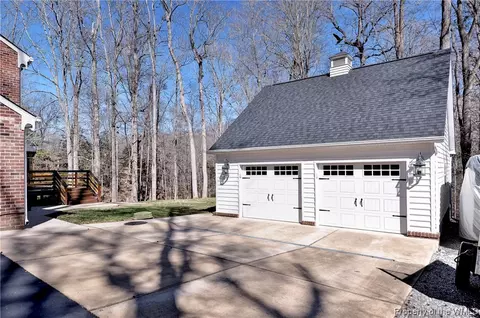 116 Copse Way, Williamsburg, VA 23185 photo 36