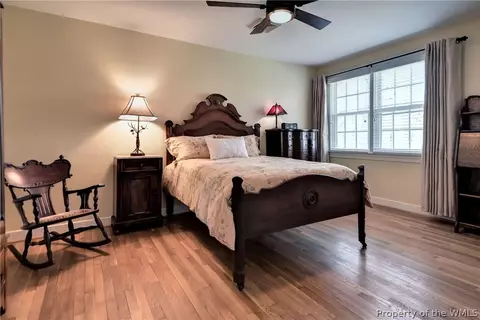 116 Copse Way, Williamsburg, VA 23185 photo 27