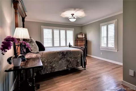 116 Copse Way, Williamsburg, VA 23185 photo 22