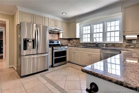 116 Copse Way, Williamsburg, VA 23185 photo 17