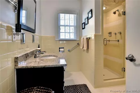 116 Copse Way, Williamsburg, VA 23185 photo 24