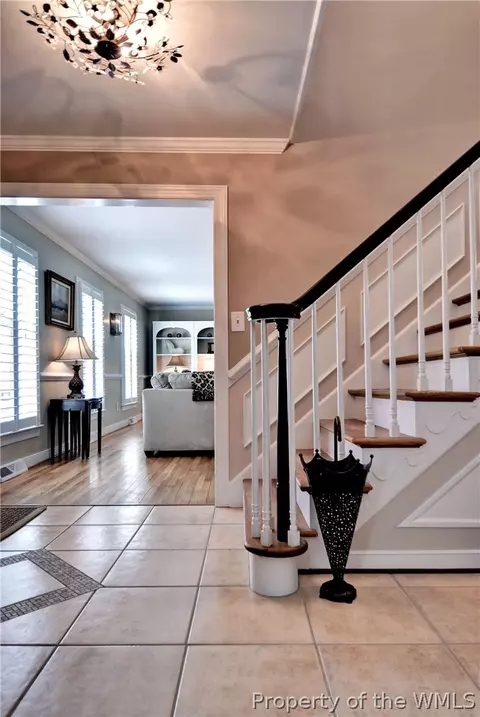 116 Copse Way, Williamsburg, VA 23185 photo 6