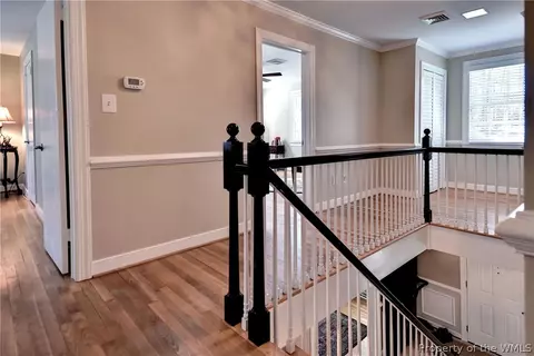 116 Copse Way, Williamsburg, VA 23185 photo 23