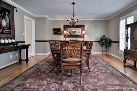 116 Copse Way, Williamsburg, VA 23185 photo 15