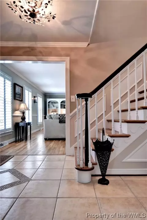 116 Copse Way, Williamsburg, VA 23185 photo 6