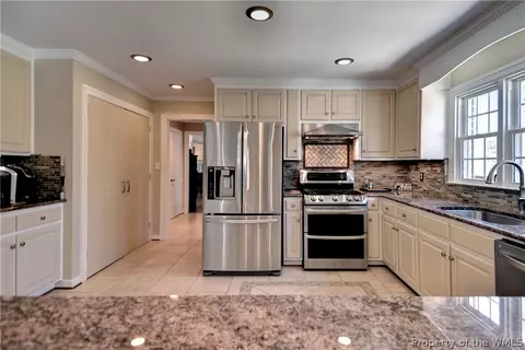 116 Copse Way, Williamsburg, VA 23185 photo 18