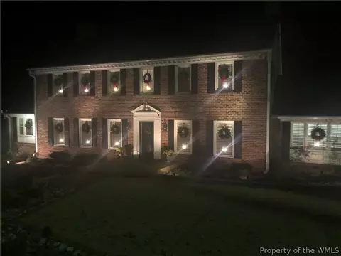 116 Copse Way, Williamsburg, VA 23185 photo 43