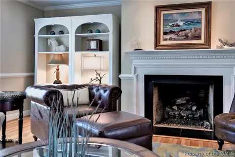 116 Copse Way, Williamsburg, VA 23185 photo 9