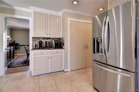 116 Copse Way, Williamsburg, VA 23185 photo 19