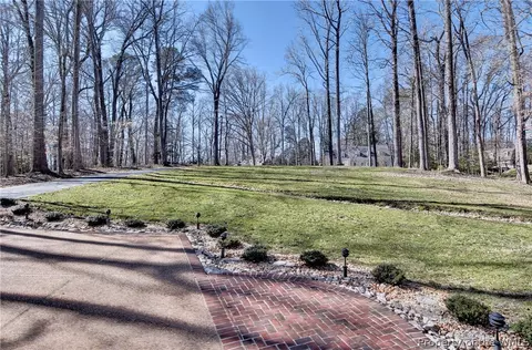 116 Copse Way, Williamsburg, VA 23185 photo 3