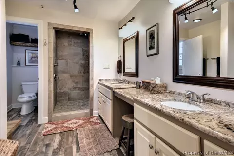 116 Copse Way, Williamsburg, VA 23185 photo 30