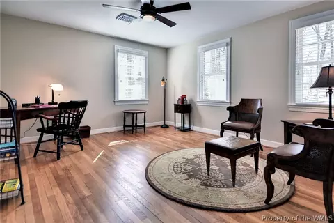 116 Copse Way, Williamsburg, VA 23185 photo 25