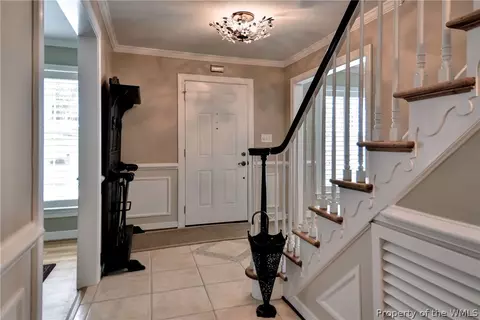 116 Copse Way, Williamsburg, VA 23185 photo 5