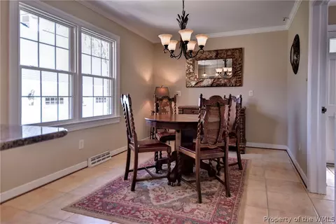 116 Copse Way, Williamsburg, VA 23185 photo 20