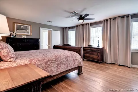 116 Copse Way, Williamsburg, VA 23185 photo 29