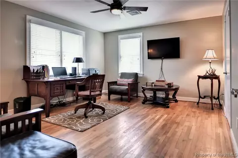 116 Copse Way, Williamsburg, VA 23185 photo 26