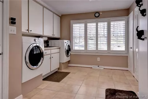 116 Copse Way, Williamsburg, VA 23185 photo 21