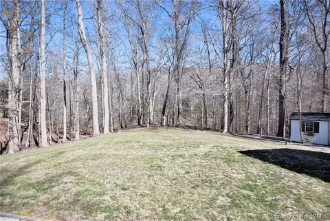 116 Copse Way, Williamsburg, VA 23185 photo 35