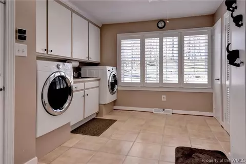 116 Copse Way, Williamsburg, VA 23185 photo 21