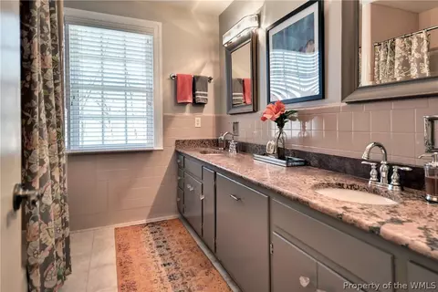 116 Copse Way, Williamsburg, VA 23185 photo 32