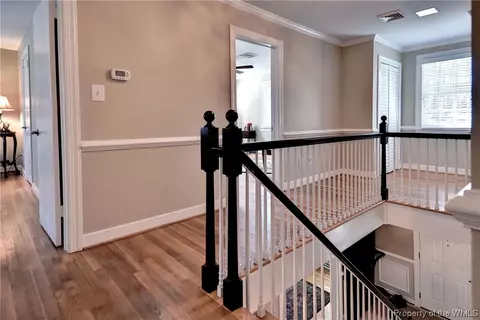 116 Copse Way, Williamsburg, VA 23185 photo 23