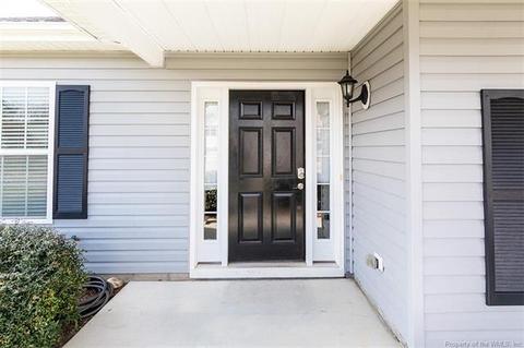 4669 Yeardley Loop, Williamsburg, VA 23185 photo 7