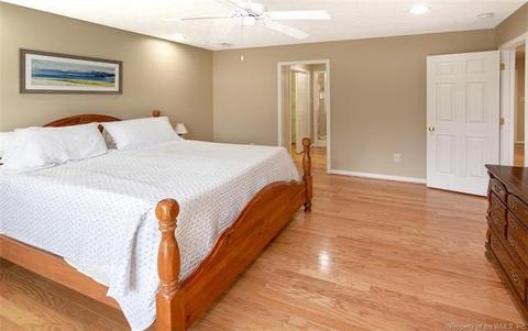 4669 Yeardley Loop, Williamsburg, VA 23185 photo 20