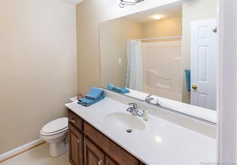 4669 Yeardley Loop, Williamsburg, VA 23185 photo 26