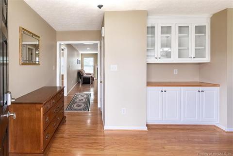 4669 Yeardley Loop, Williamsburg, VA 23185 photo 8