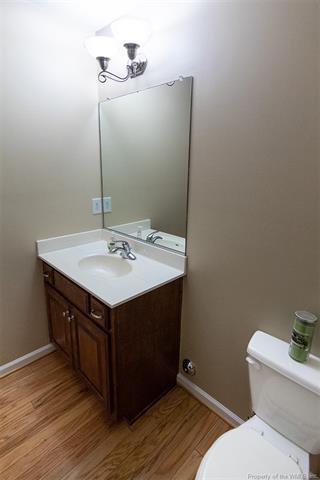 4669 Yeardley Loop, Williamsburg, VA 23185 photo 17