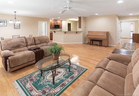 4669 Yeardley Loop, Williamsburg, VA 23185 photo 12