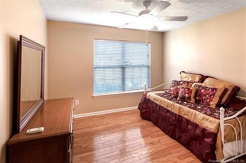 4669 Yeardley Loop, Williamsburg, VA 23185 photo 23