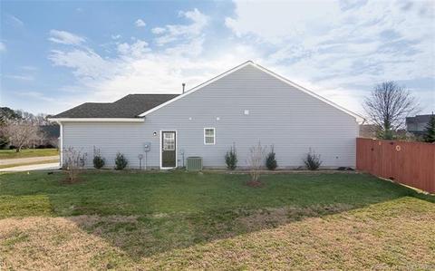 4669 Yeardley Loop, Williamsburg, VA 23185 photo 33