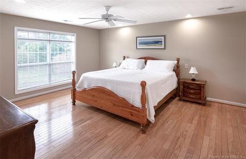 4669 Yeardley Loop, Williamsburg, VA 23185 photo 19