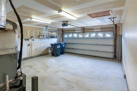 4669 Yeardley Loop, Williamsburg, VA 23185 photo 27