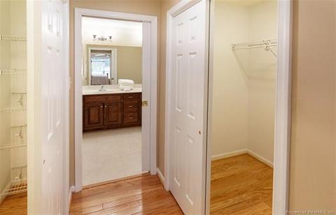 4669 Yeardley Loop, Williamsburg, VA 23185 photo 21