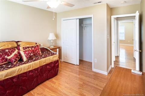 4669 Yeardley Loop, Williamsburg, VA 23185 photo 24