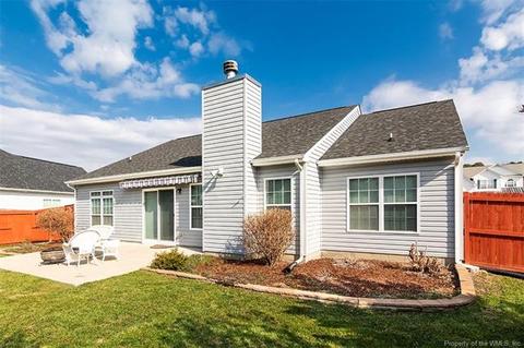 4669 Yeardley Loop, Williamsburg, VA 23185 photo 31