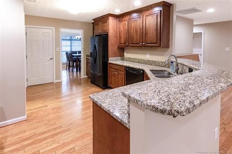 4669 Yeardley Loop, Williamsburg, VA 23185 photo 15