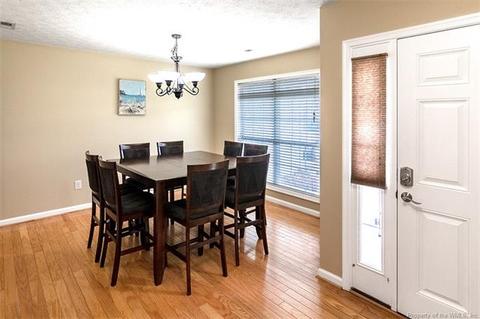 4669 Yeardley Loop, Williamsburg, VA 23185 photo 10