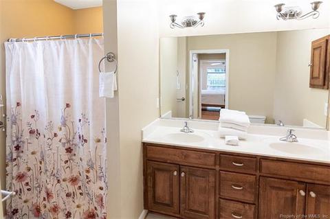4669 Yeardley Loop, Williamsburg, VA 23185 photo 22