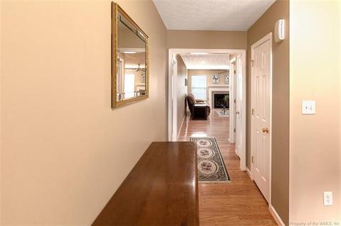 4669 Yeardley Loop, Williamsburg, VA 23185 photo 9