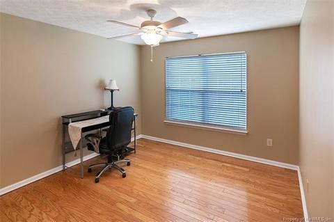 4669 Yeardley Loop, Williamsburg, VA 23185 photo 25